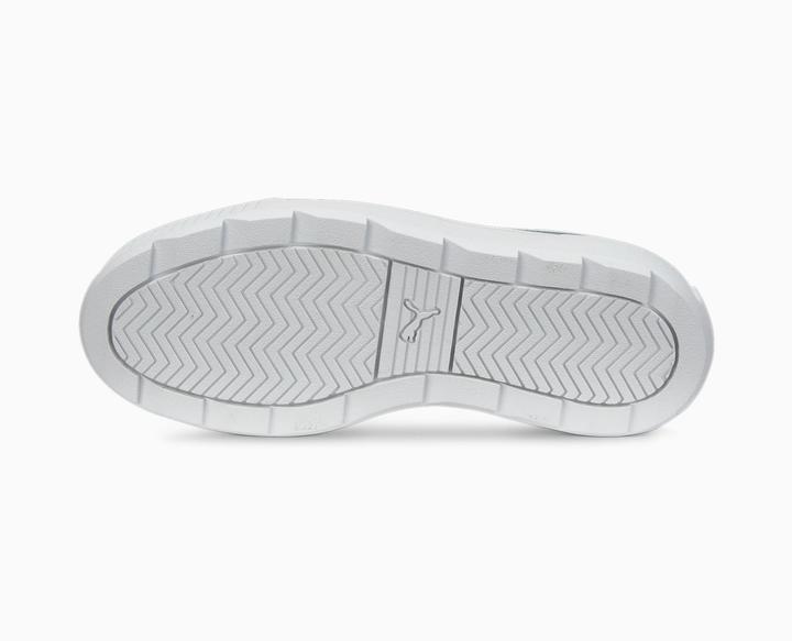 Actual product image Puma Karmen Rebelle (40)