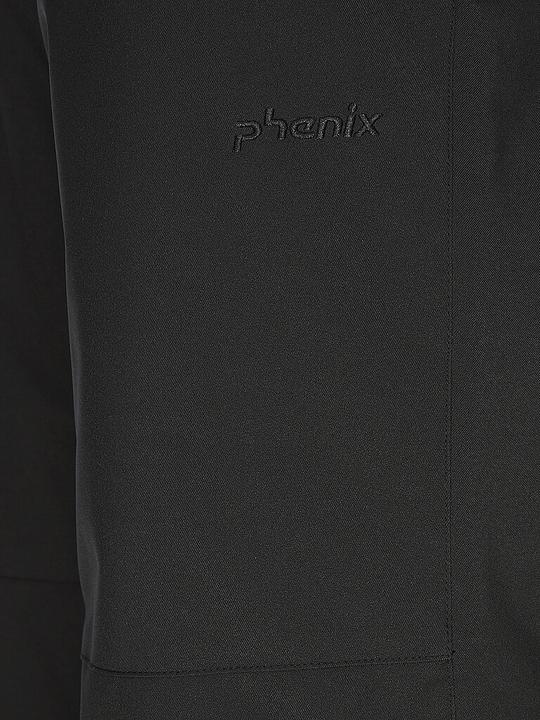 Produktbild Phenix Legacy 2way Stretch (XL)