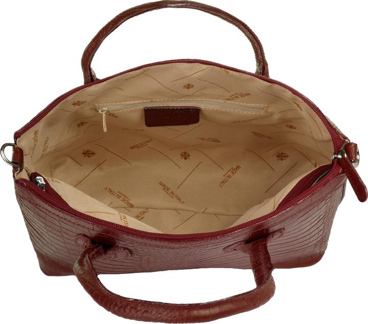 Actual product image Cluty Handtasche