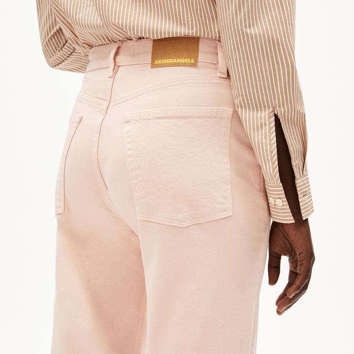Produktbild Armedangels Women's Mairaa (S, W27/L32)