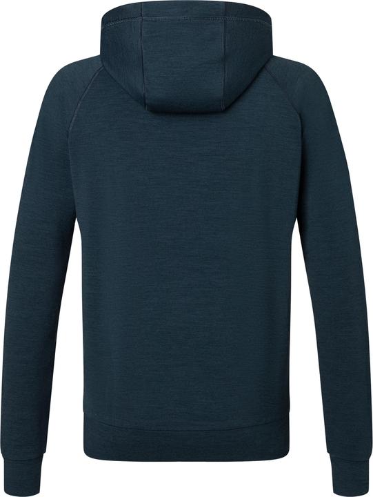 Image du produit Super Natural Sweat à capuche Favourite Flear (S)