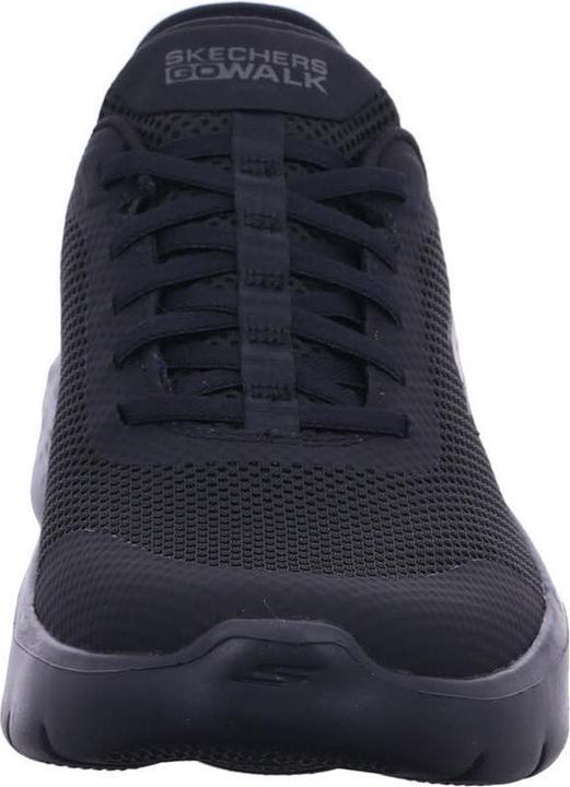 Produktbild Skechers Go Walk Flex - Grand Entry (42)