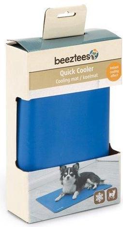 Actual product image Beeztees Quick (Dog)