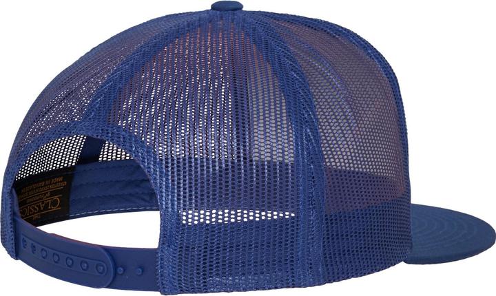Produktbild Flexfit Trucker (One Size)