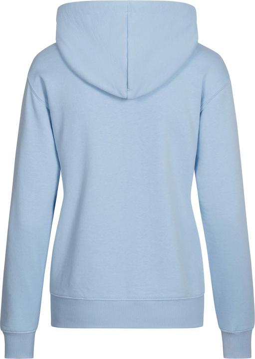 Actual product image Rumpf R4012 Dancer Hoodie (40, L)