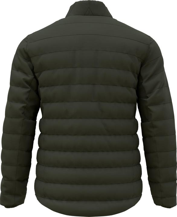 Actual product image Odlo Ascent N-Thermic (XL)