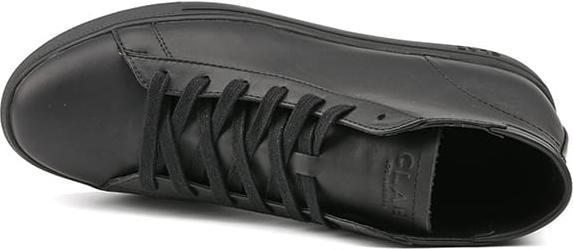 Produktbild Clae Bradley Mid (46)