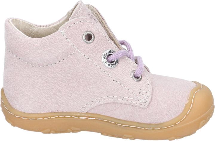 Produktbild Pepino Halbschuhe (24)