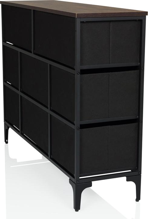 Image du produit hjh LIVING Ameriko B