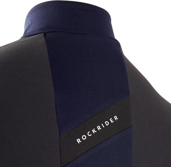 Actual product image Rockrider Xc (L)