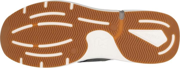 Produktbild Rieker U1402 - 64505 (47)