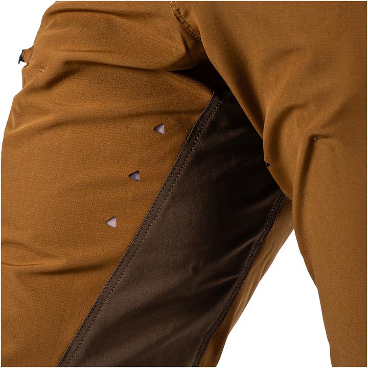 Immagine prodotto Leatt Pantaloni MTB Trail 2.0 (XXL)