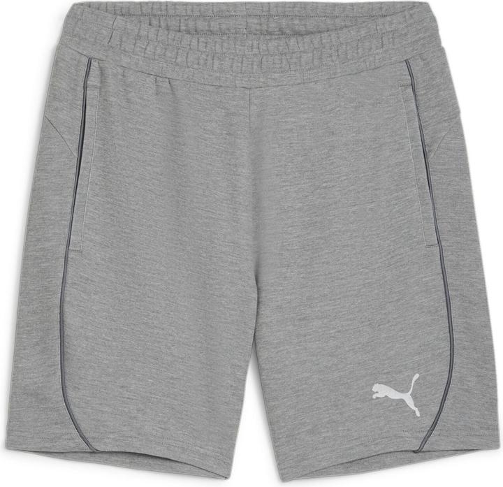 Image du produit Puma Short teamFINAL Casuals (M)