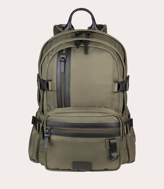 Actual product image Tucano Bkdes15 (4.46 l)