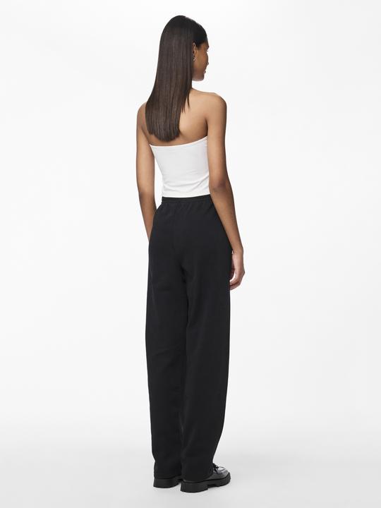 Image du produit Pieces Pcchilli Hw Straight Sweat Pants Noos Bc (XL)