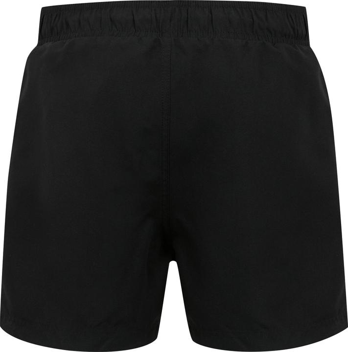 Immagine prodotto Regatta Mawson II Costume da Bagno a Pantaloncino Uomo (L)