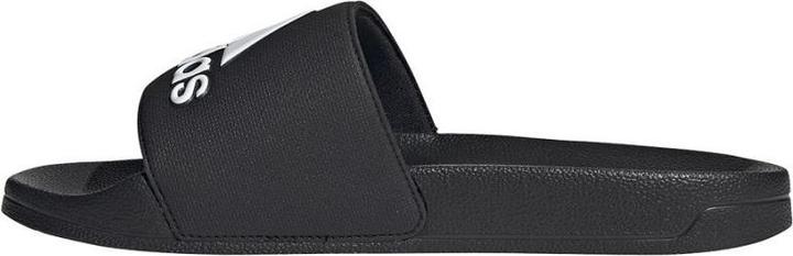 Produktbild adidas Adilette Shower Slide (44.5)