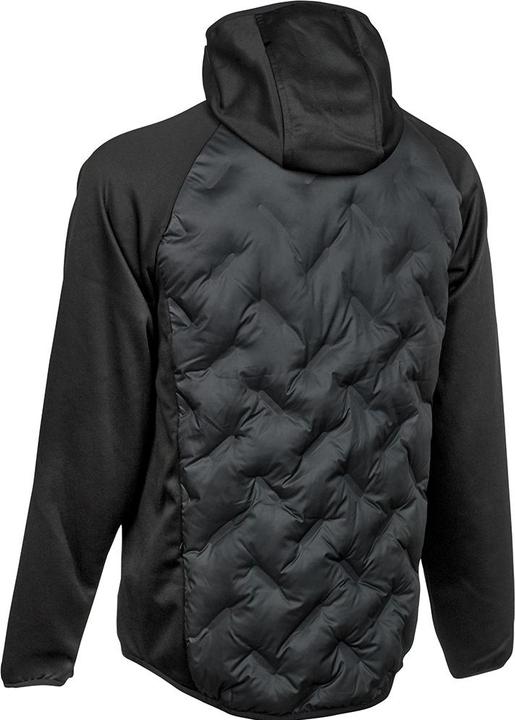 Produktbild Select Hybridjacke Oxford v22 (L)