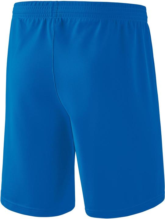 Erima CELTA Short mit Innenslip