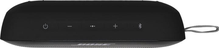 Produktbild Bose SoundLink Flex (12 h, Akkubetrieb)