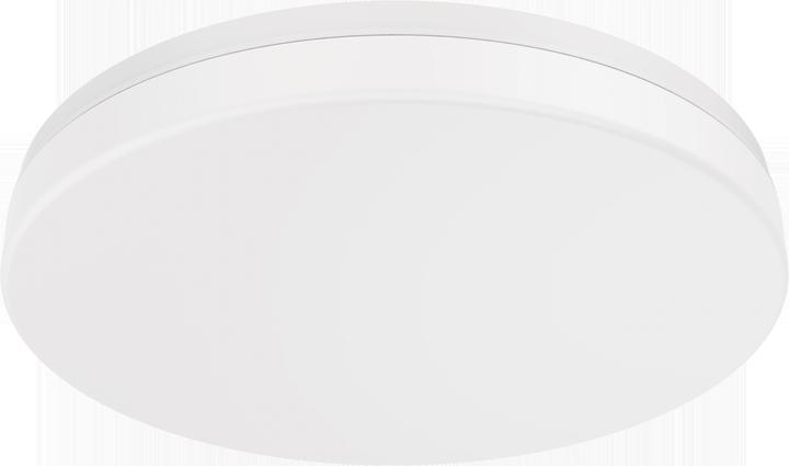 Opple LED-Wand-u.Deckenleuchte