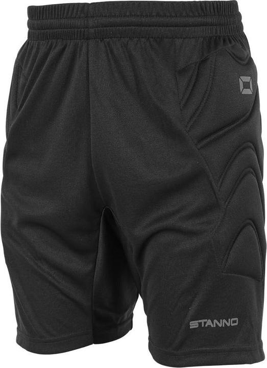 Actual product image Stanno Bounce (S)