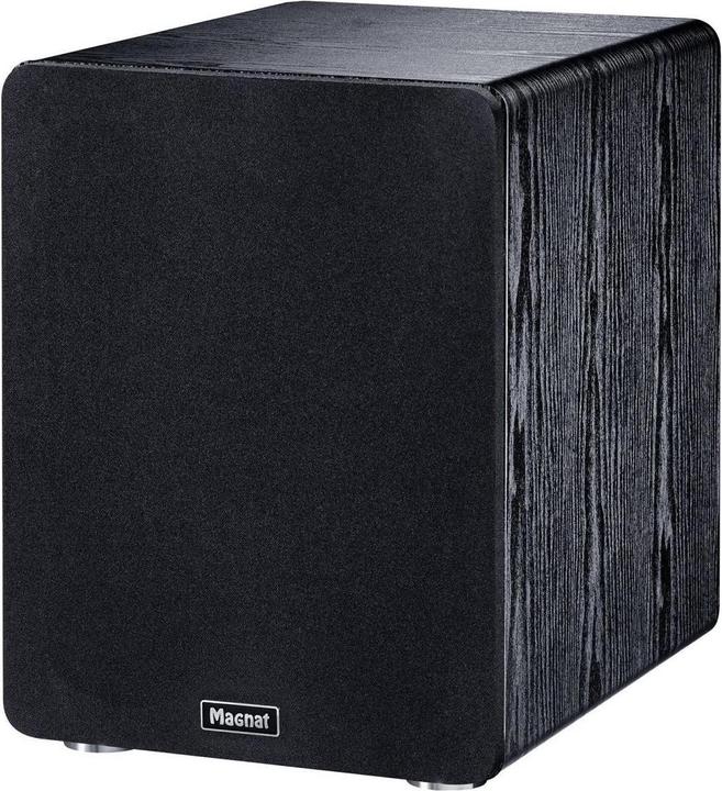 Actual product image Magnat Alpha RS8 (1 pcs., 160 W)