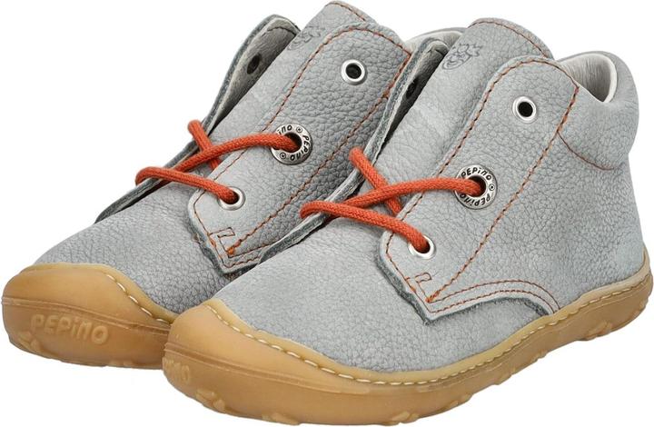 Actual product image Pepino Low shoes (23)