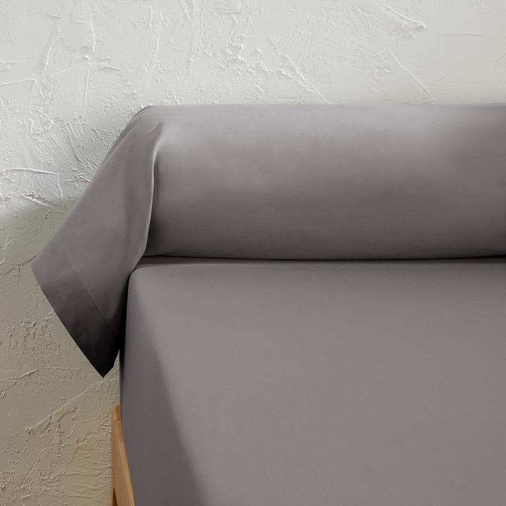 Image du produit La Redoute Interieurs Scenario Coton (85 x 185 cm)