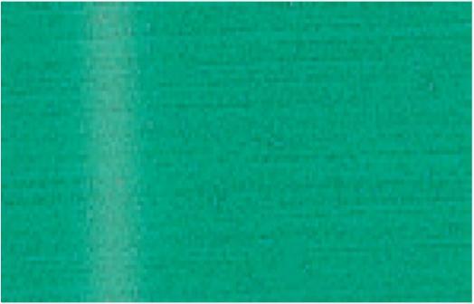 Vert émeraude