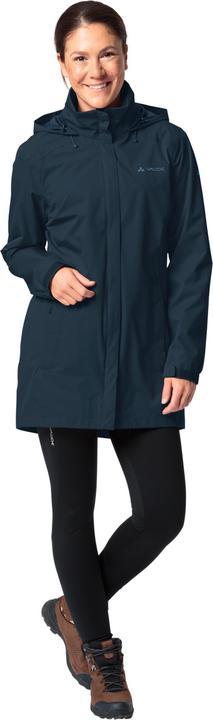 Produktbild Vaude Escape (40, M)