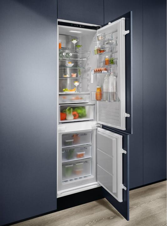 Produktbild Electrolux IK2671BNR (269 l)