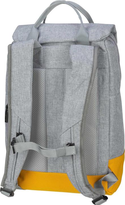Produktbild Zwei Rucksack / Daypack Benno BE160 (10 l)