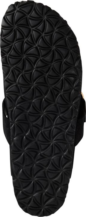 Produktbild Tamaris Pantolette (38)