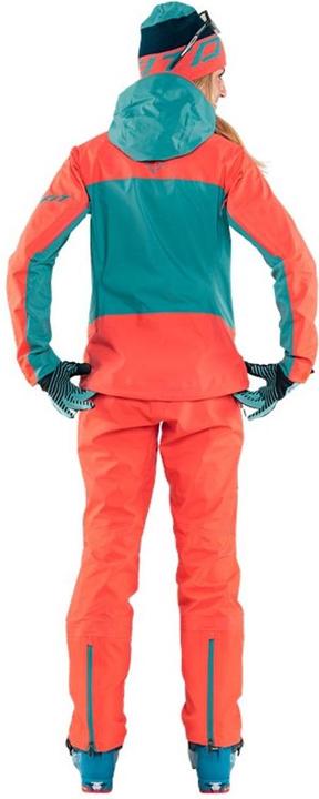 Produktbild Dynafit Radical Softshell Handschuhe (XS)