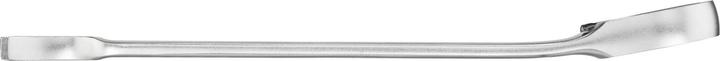 Actual product image Stanley Ratchet spanner, reversible, 13 mm (13 mm)