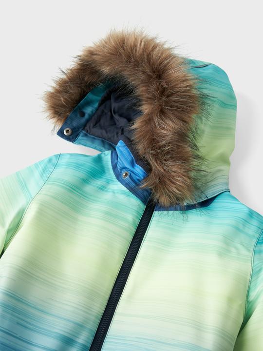 Produktbild Name it SNOW10 Overall (92)