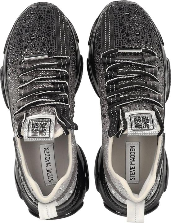 Produktbild Steve Madden Sneaker (41)