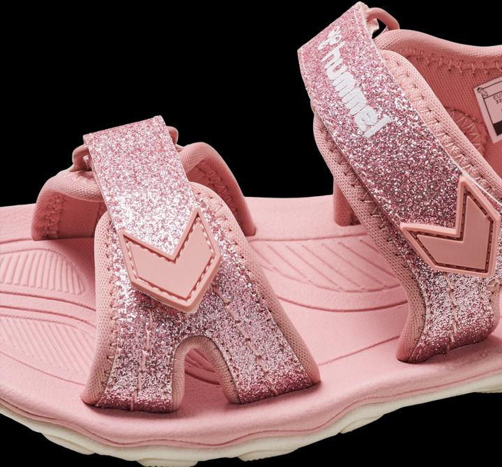 Image du produit hummel Sandal Sport Glitter Jr (32)