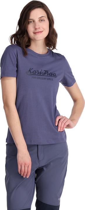 Image du produit Kari Traa Molster Tee (L)