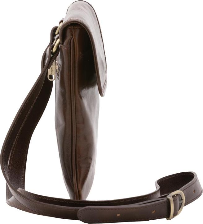 Image du produit Fratelli 5535