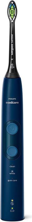 Immagine prodotto Philips Sonicare ProtectiveClean 5100 (Spazzolino sonico)