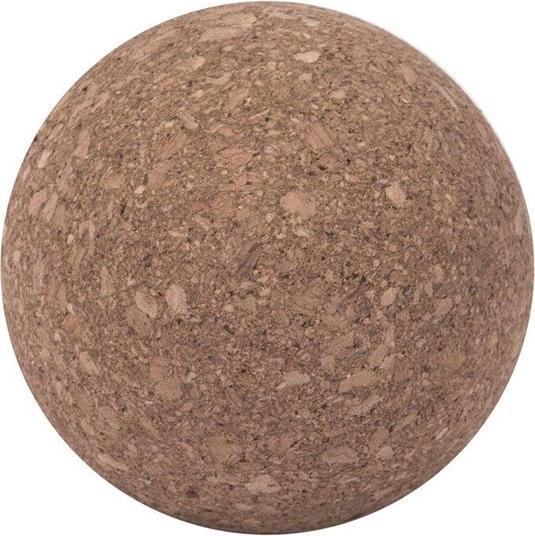 Produktbild Outliner CORK MASSAGE BALL LS5102