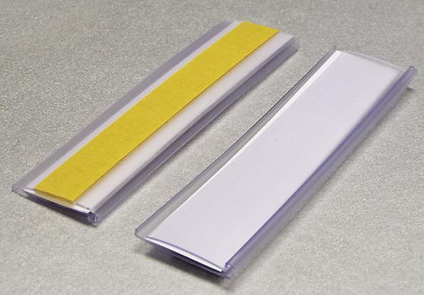 Image du produit kaiserkraft Porte-billets