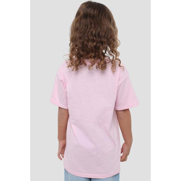 Immagine prodotto Disney Switzerland Maglietta Topolino Bambini (140)