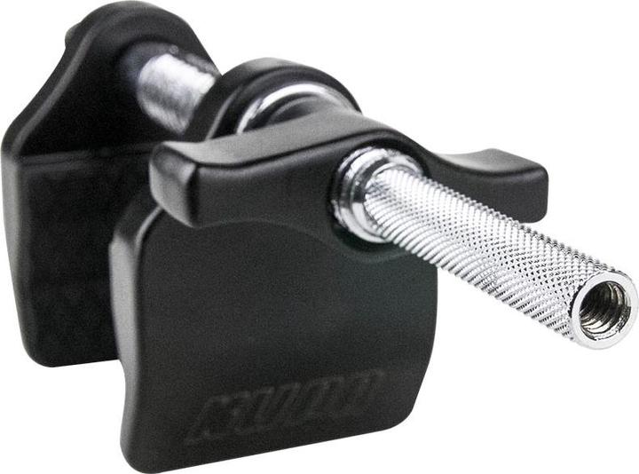Produktbild Kupo 2" Mini Viser Klemme (Stativhalterung)