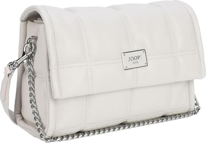 Immagine prodotto Joop! Ordine Doppio Zora borsa a tracolla 25,5 cm
