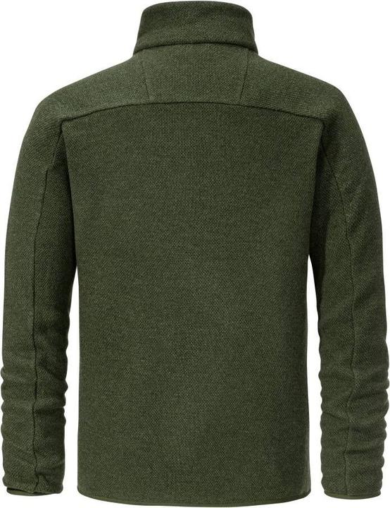 Image du produit Schöffel Veste polaire Lakefield M (M)