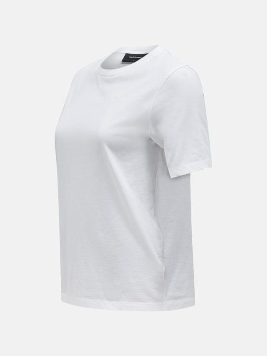 Image du produit Peak Performance Tee Original Small Logo (S)