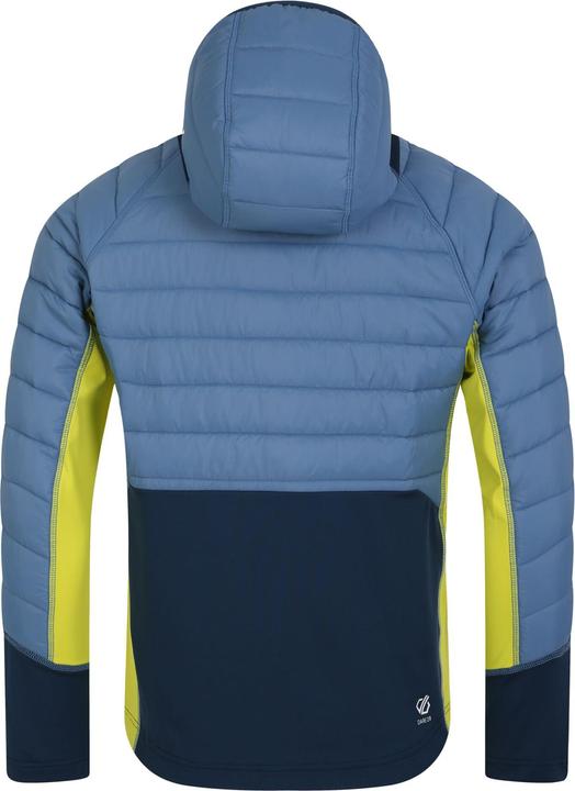 Produktbild Dare2b Descending Hybridjacke (L)